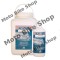 MBS Uniman crema pentru spalat mainile 750ml, Cod Produs: 000651