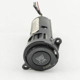 Buton de pornire JEEP GRAND CHEROKEE IV WK, WK2 2015 OEM: 68207000AB | 32739258