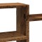 icon 7