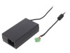 Alimentator Pulsatoriu Desktop AAEON Tensiune Continua Incarcator Laptop Cod 1255300611