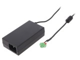 Alimentator Pulsatoriu Desktop AAEON Tensiune Continua Incarcator Laptop Cod 1255300611