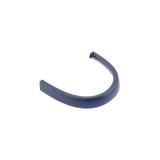 Maner aspirator Philips 432200909330 Original - Piesa Accesorii