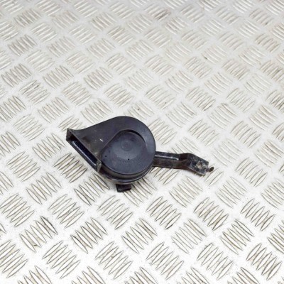 Claxon OPEL MOKKA / MOKKA X 2015 OEM: 95066880 21030140 foto