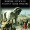 Rose Mary Sheldon - Ambush. Surprise Attack in Ancient Greek Warfare
