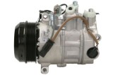 Compresor clima aer conditionat MERCEDES-BENZ C-CLASS T-Model (S204) (2007 - 2014) THERMOTEC KTT090220