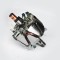 Rotor Alternator 12V 98A Log./Sand. 1.4/1.6 50167 32956