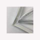Garnitură magnetică pentru frigider WHIRLPOOL BAUKNECHT 481010649585 Original