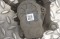 icon 5