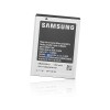 Acumulator Baterie Samsung Wave M S7250 EB494358VU Originala