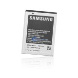 Acumulator Samsung Galaxy Gio S5660, EB494358V