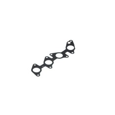 Garnitura galerie admisie RENAULT MEGANE I (BA0/1_) 1.4 e (BA0E BA0V) 1996-2003 CORTECO 423609P