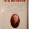 G. T. Kirileanu - &Icirc;nsemnări zilnice 1906-1960 (ed. Constantin Prangati)