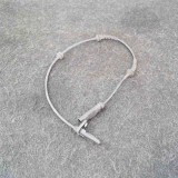 Senzor ABS dreapta spate BMW 5 F10 2011 OEM: 67849010265008232 2892726