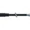 Cablu de conectare M8 4 pini 3m 30VAC 4A