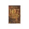1177 B.C.: The Year Civilization Collapsed: Revised and Expanded