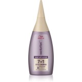 Wella Wellaflex 7in1 tonic pentru par pentru par frumos si sanatos 100 ml