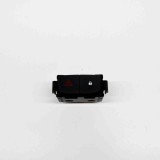 Buton Avarie Opel Vivaro Furgon 2016, OEM 252100622R 13318885, Componenta Electrica, Garantie