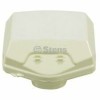 Filtru aer drujba Husqvarna 362, 365, 371, 372 (nylon), Nevada, compatibil cu 503 81 45-03; 575 26-91-03