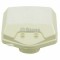 Filtru aer drujba Husqvarna 362, 365, 371, 372 (nylon)