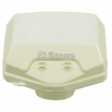 Filtru aer drujba Husqvarna 362, 365, 371, 372 (nylon)