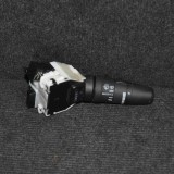 Maneta Semnalizare Stergatoare Nissan Note E11 NE11 2007, OEM 7808SN, Componente Electrice Auto