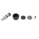 Set reparatie cilindru ambreiaj fss model kongsberg 628277am / 628276am