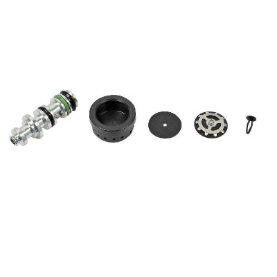 Set reparatie cilindru ambreiaj fss model kongsberg 628277am / 628276am foto