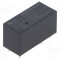 Releu electromagnetic SPDT 6VDC 12A OMRON G2RL pentru PCB