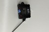 Modul de control ușă st&acirc;nga față JAGUAR XE X760 2015 OEM: FK72-14D618-AF 29437895
