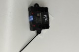 Modul de control ușă st&acirc;nga față JAGUAR XE X760 2015 OEM: FK72-14D618-AF 29437895