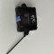 Modul de control ușă st&acirc;nga față JAGUAR XE X760 2015 OEM: FK72-14D618-AF 29437895
