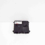 Modul de climatizare NISSAN QASHQAI II J11, J11_ 2014 OEM: 27760-4EA3B,5HB012031 17858630