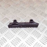 Braț &icirc;ntinzător lanț de distribuție VW GOLF V 1K1 2007 OEM: 021109469 3204243