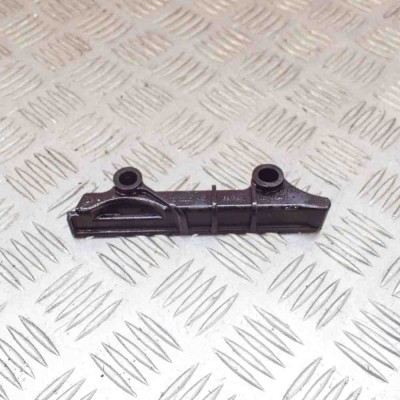 Braț &amp;icirc;ntinzător lanț de distribuție VW GOLF V 1K1 2007 OEM: 021109469 3204243 foto