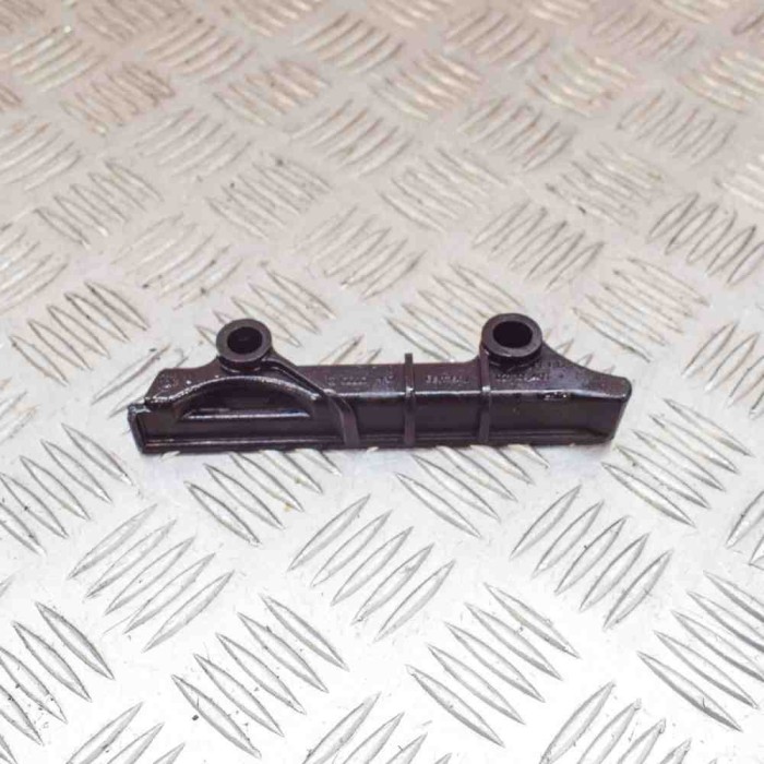 Braț &icirc;ntinzător lanț de distribuție VW GOLF V 1K1 2007 OEM: 021109469 3204243