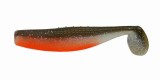 Shad Formax Speedy Shad Attack, 7.5cm, Culoare 706, 5buc/plic