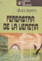 Fereastra de la Venetia foto