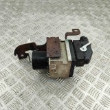 Pompa ABS Chevrolet Trailblazer KC 2006 OEM 15813054 15279310 Originala