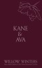 Kane &amp;amp; Ava: Rough Touch