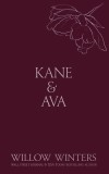 Kane &amp;amp; Ava: Rough Touch