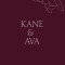 Kane &amp;amp; Ava: Rough Touch