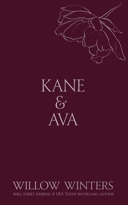 Kane &amp;amp; Ava: Rough Touch