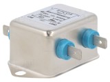 Filtru Anti-Interferențe Monofazat 250VAC 10A
