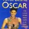 TOTUL DESPRE OSCAR