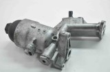 Carcasa Filtru Ulei Audi A5 8T3 2012 OEM 079113401T Originala