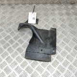 Aparatoare Noroi Stanga Fata Volvo S90 II 2021 OEM 32130661 Originala