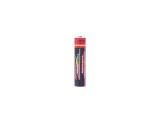 Baterie R03 AAA Energy Cell