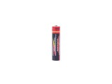 Baterie R03 AAA Energy Cell