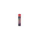 Baterie R03 AAA Energy Cell