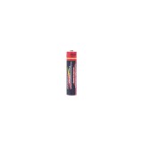 Baterie R03 AAA Energy Cell